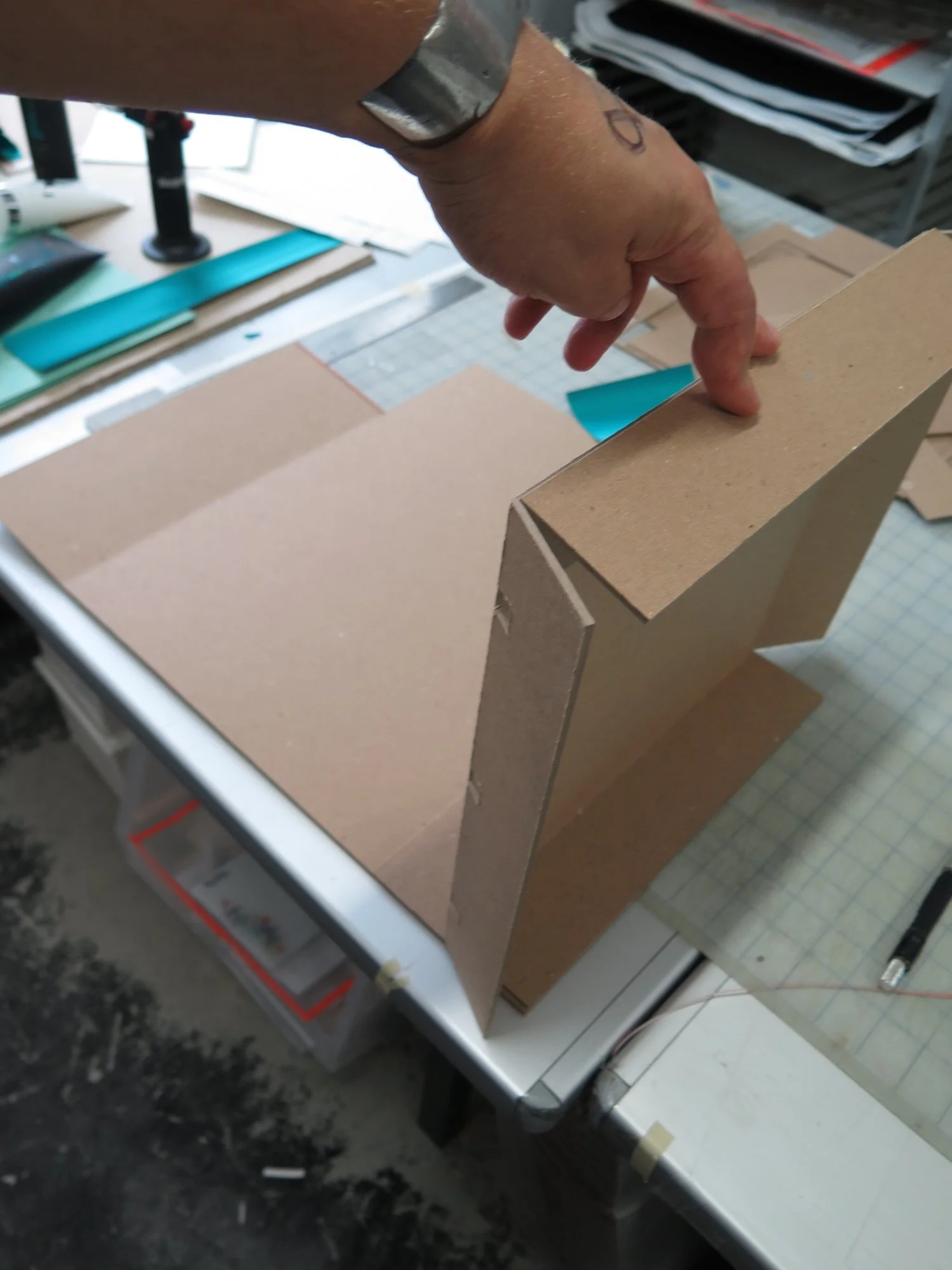 9230.5 MBIB 06.10.19 61.jpg