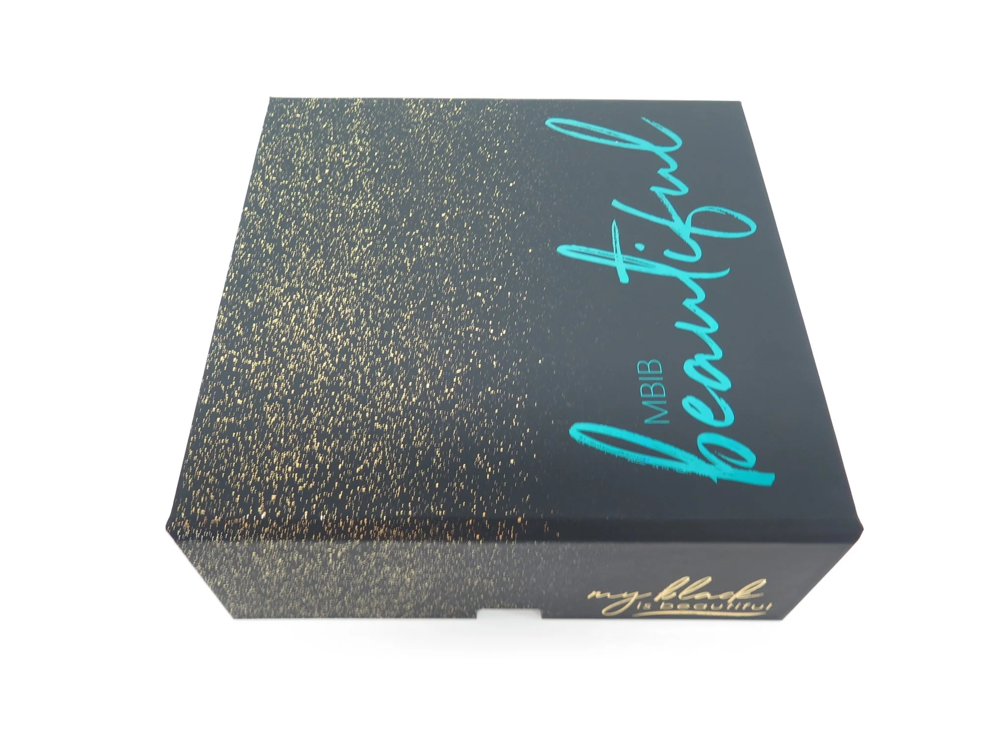 9230.5 MBIB 06.10.19 200.jpg