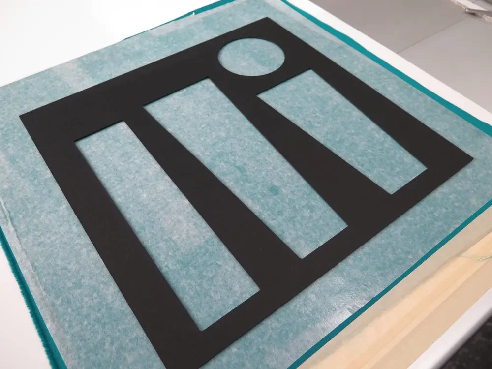 9230.5 MBIB 06.03.19 36.webp