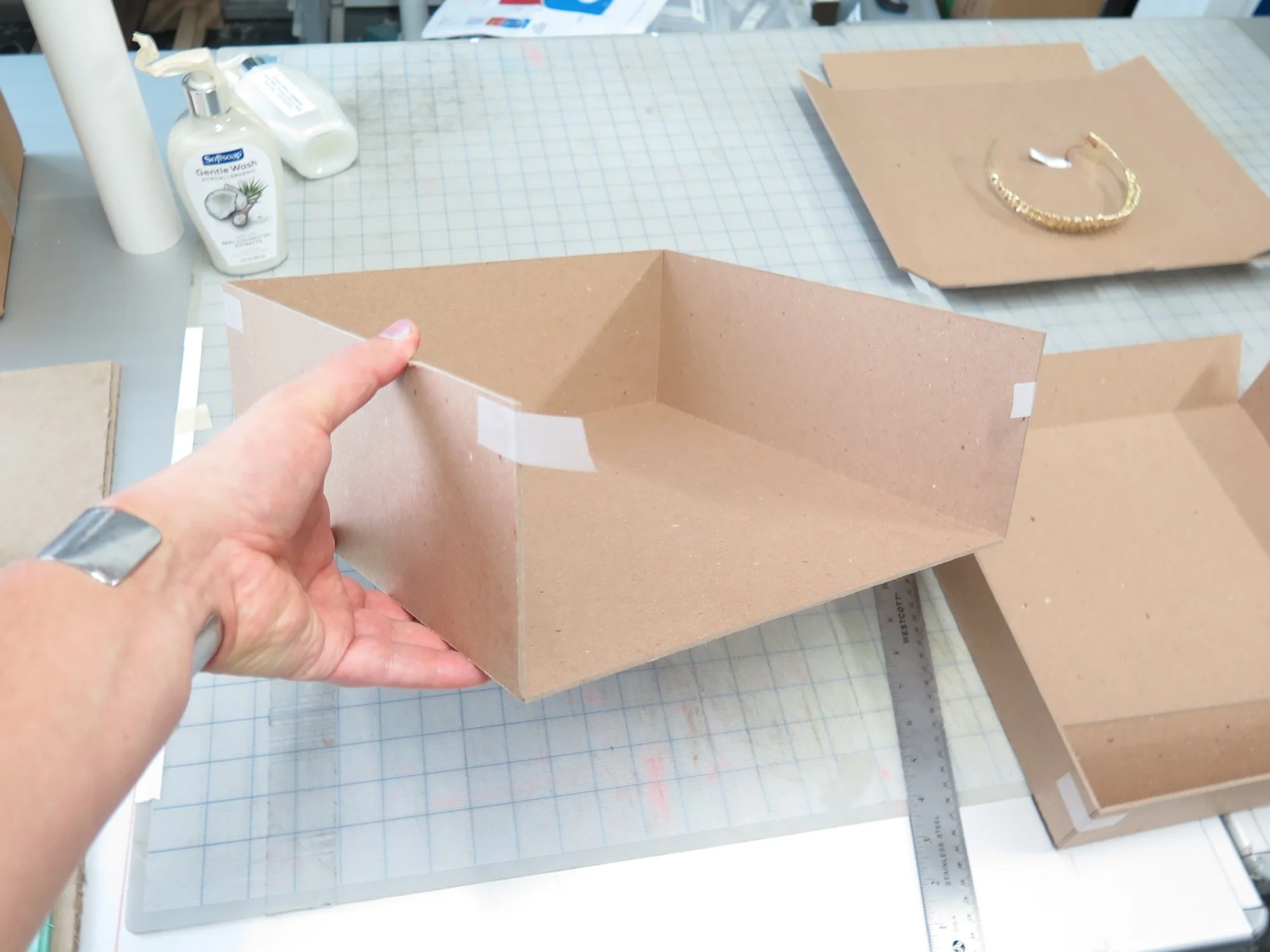 9230.5 MBIB 06.10.19 2.jpg