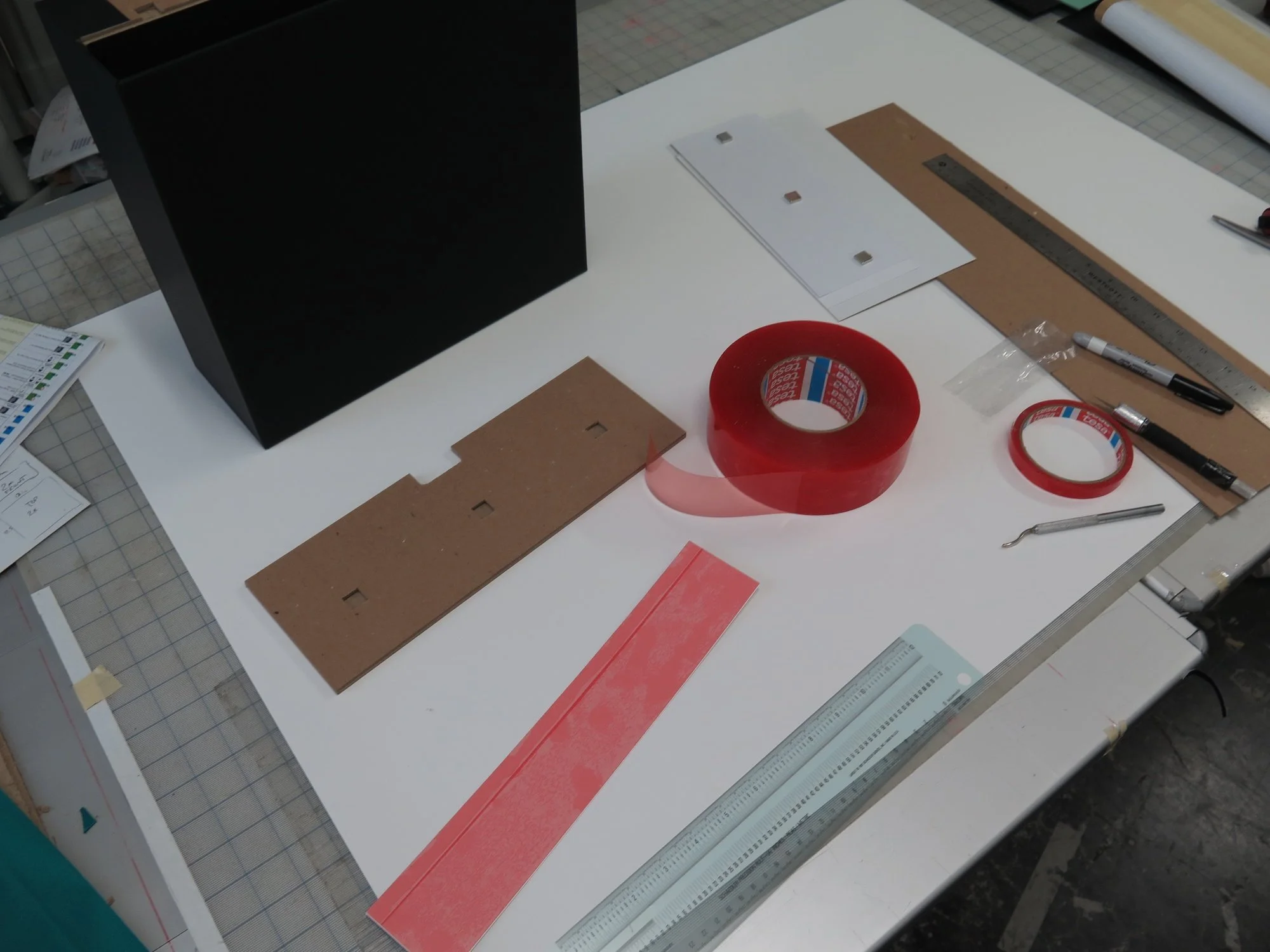 9230.5 MBIB 06.10.19 107.jpg