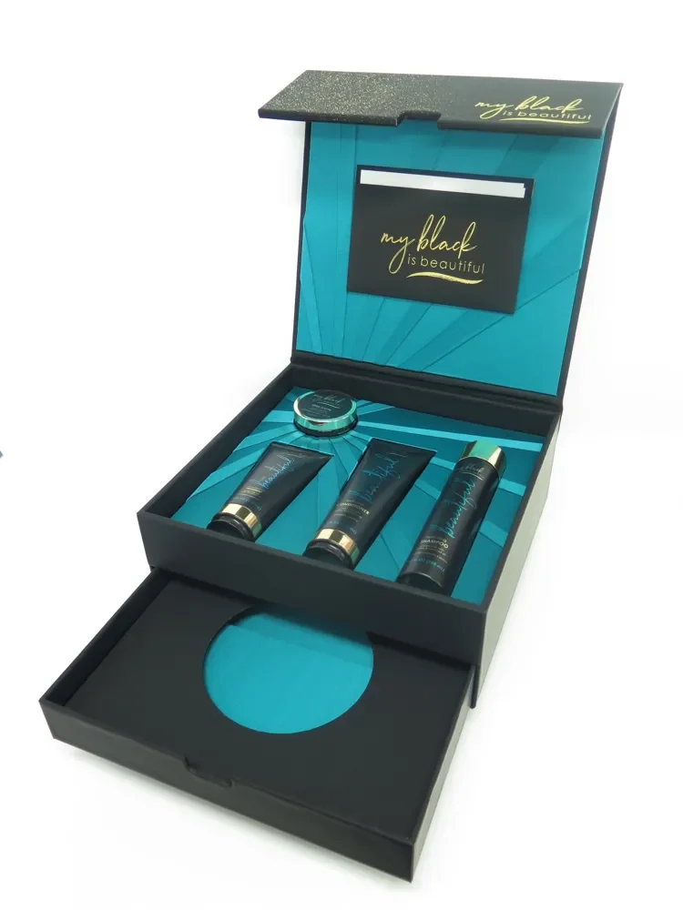 9230.10 MBIB 07.09.19 32.webp