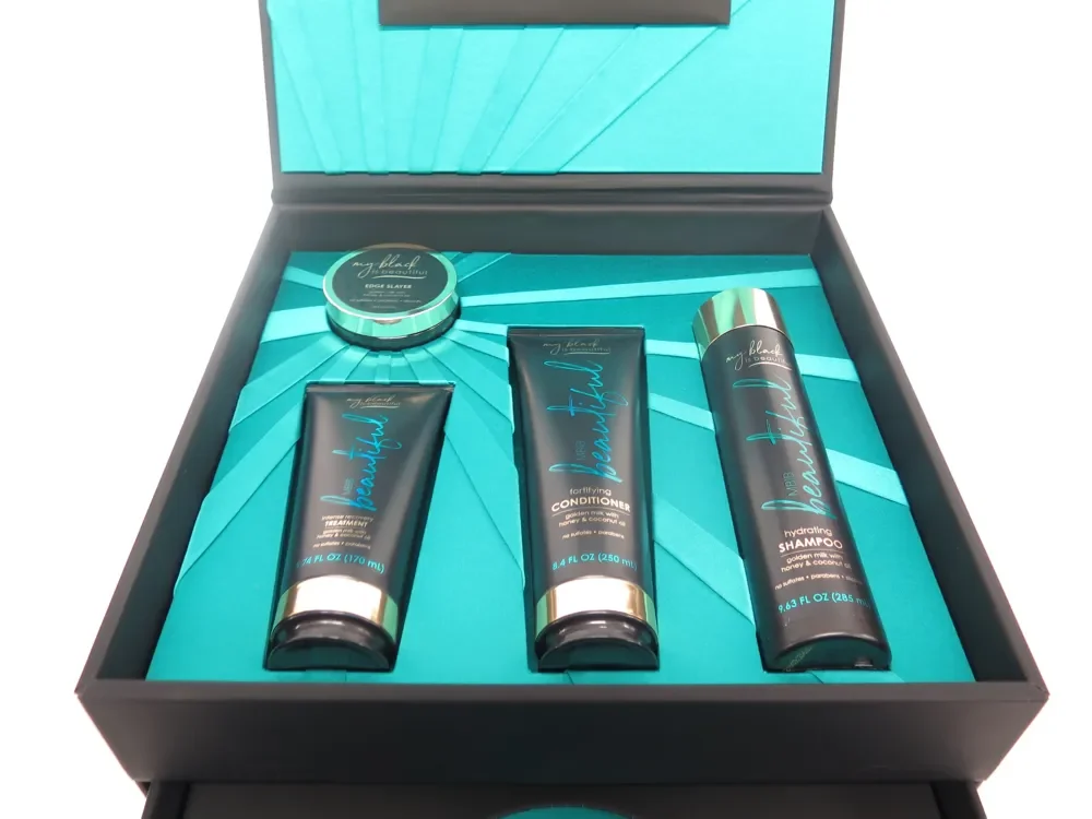 9230.10 MBIB 07.09.19 28.webp