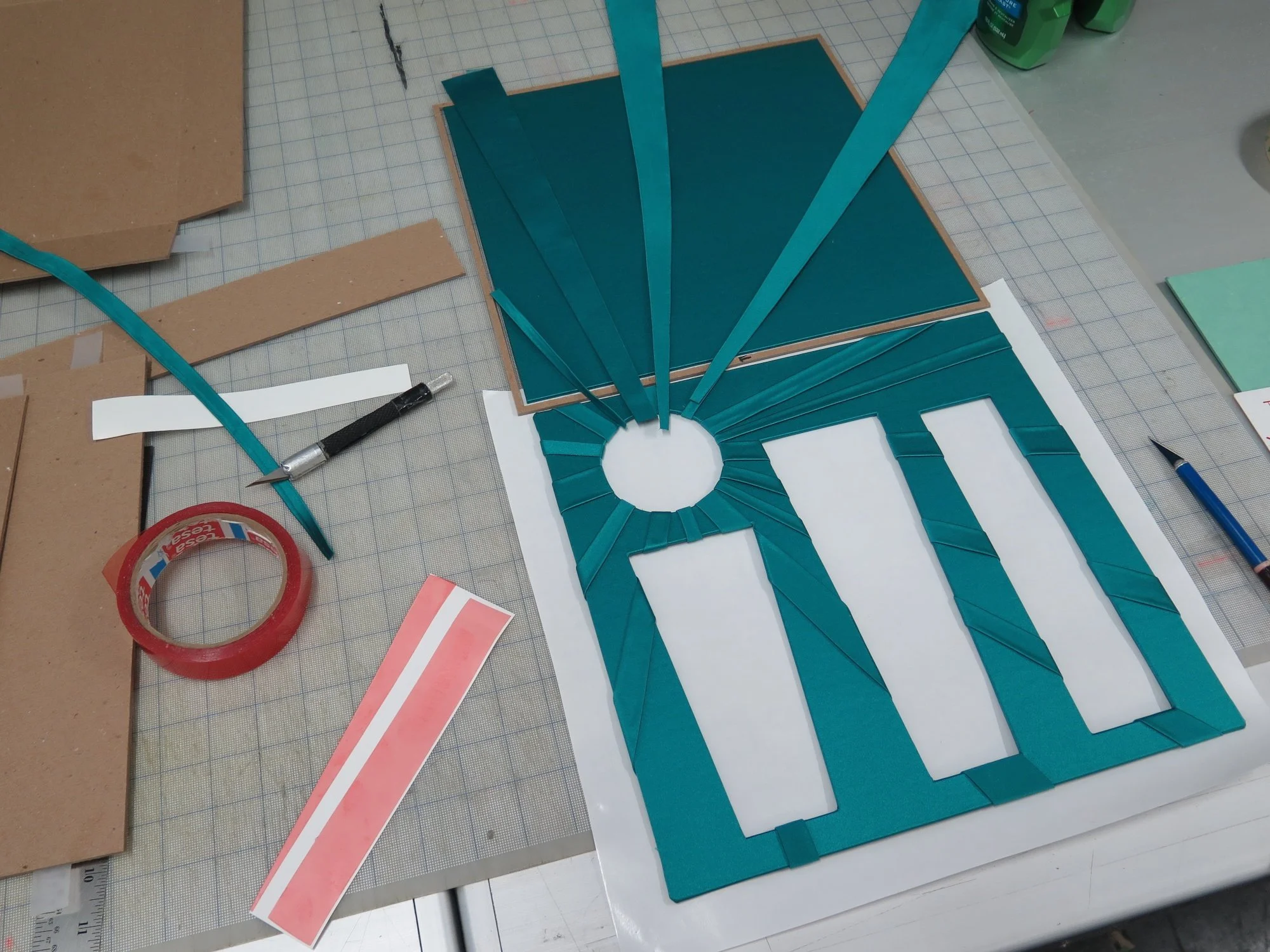 9230.5 MBIB 06.10.19 16.jpg