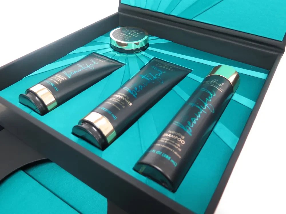 9230.10 MBIB 07.09.19 58.webp