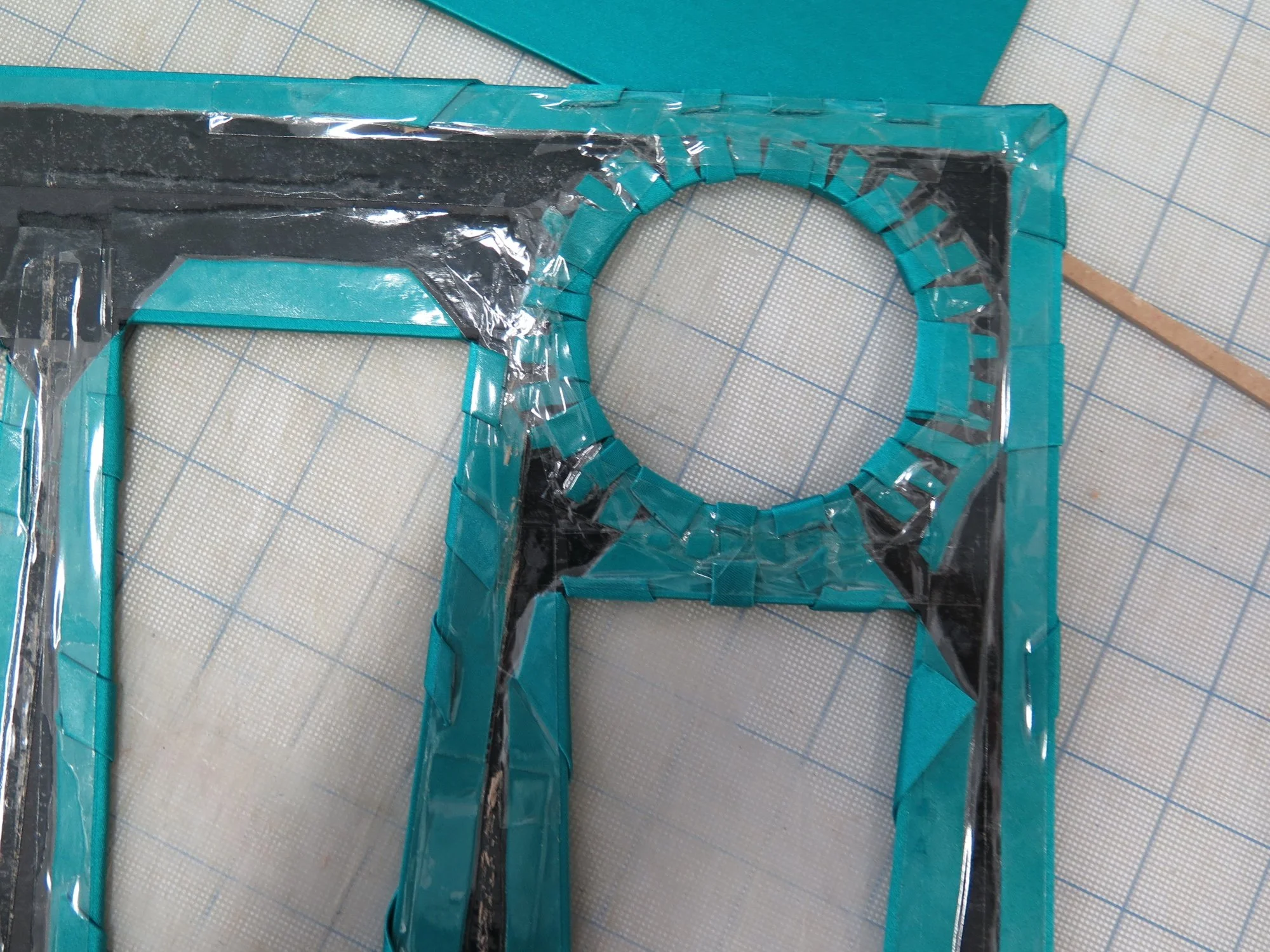 9230.5 MBIB 06.10.19 27.jpg