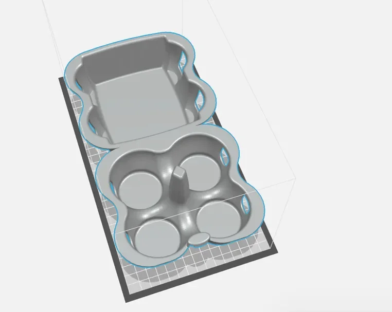 Screen Shot 2019-04-09 at 9.47.42 PM_2.webp