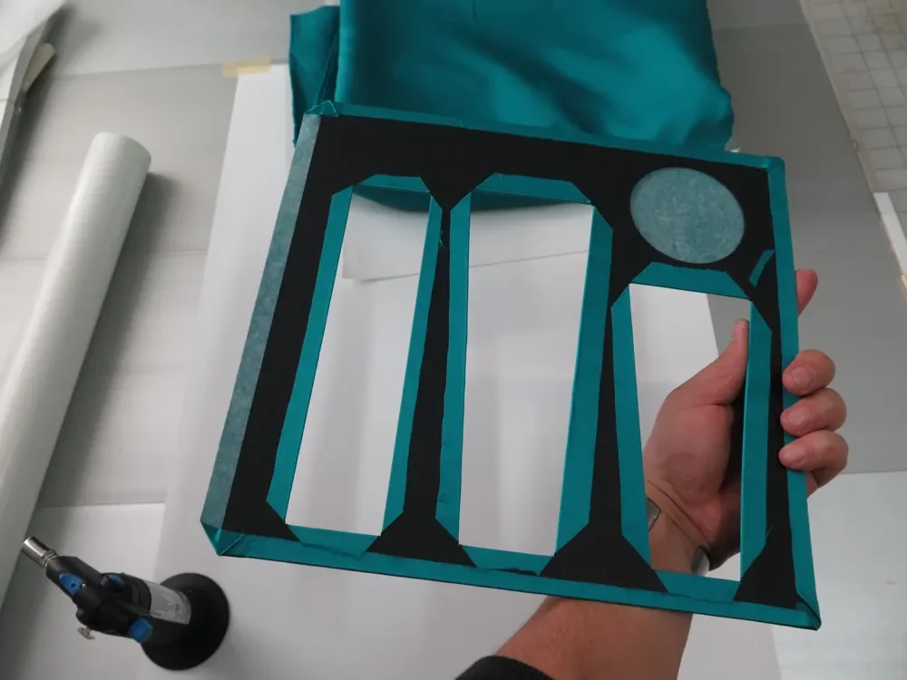 9230.5 MBIB 06.03.19 40.webp