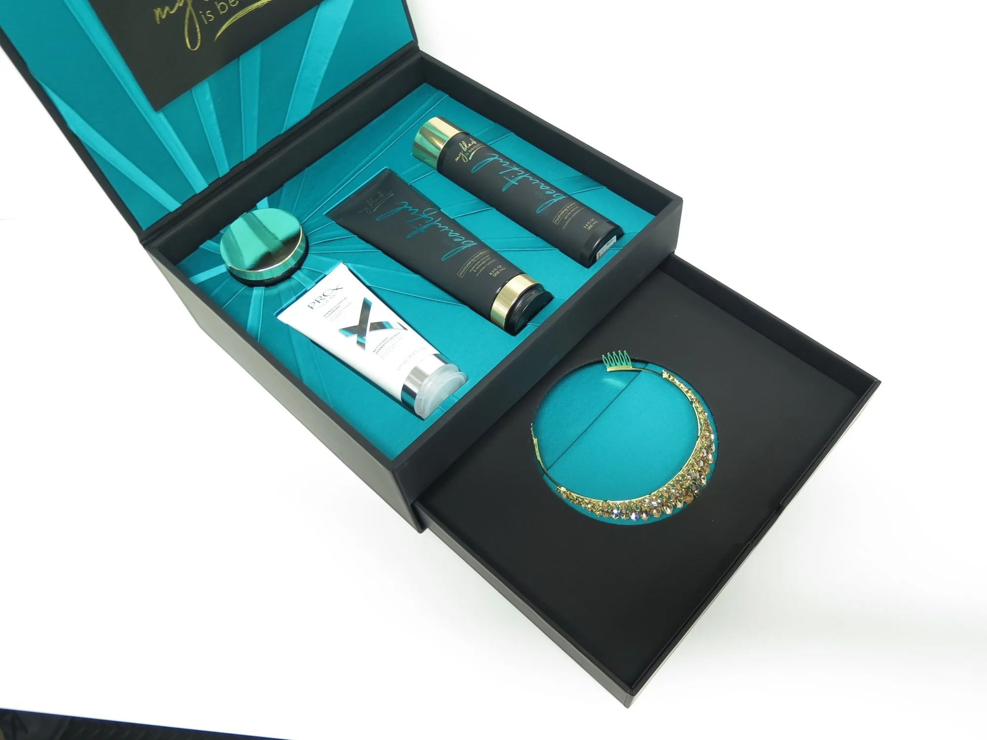 9230.5 MBIB 06.10.19 242.jpg