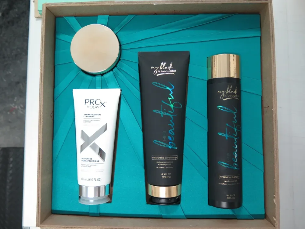 9230.5 MBIB 06.03.19 65.webp