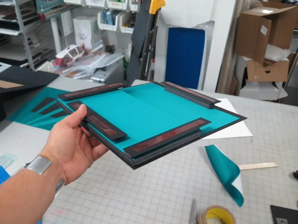 9230.10 MBIB 07.09.19 2.webp