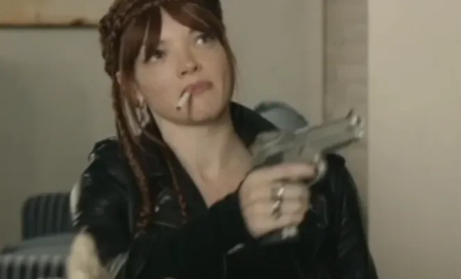 Screen Shot 2026-03-14 at 10.00.11 PM.webp