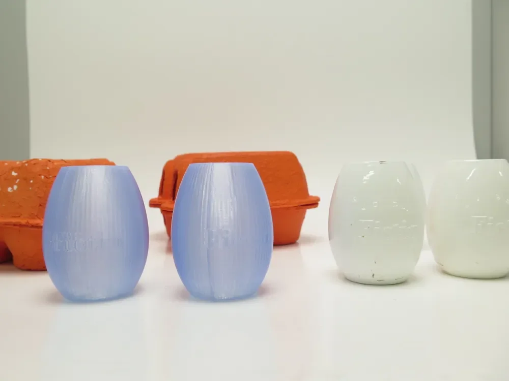 9346 Fiction 04.09.19 16.webp