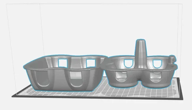 Screen Shot 2019-04-09 at 9.47.31 PM_2.webp