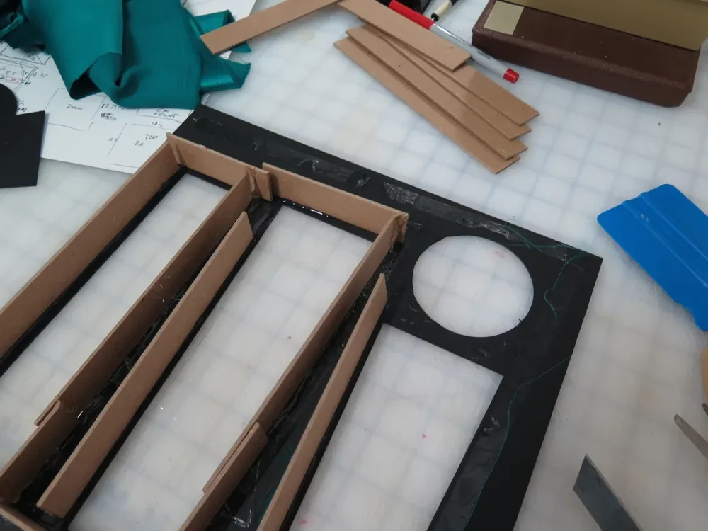 9230.5 MBIB 06.03.19 24.webp