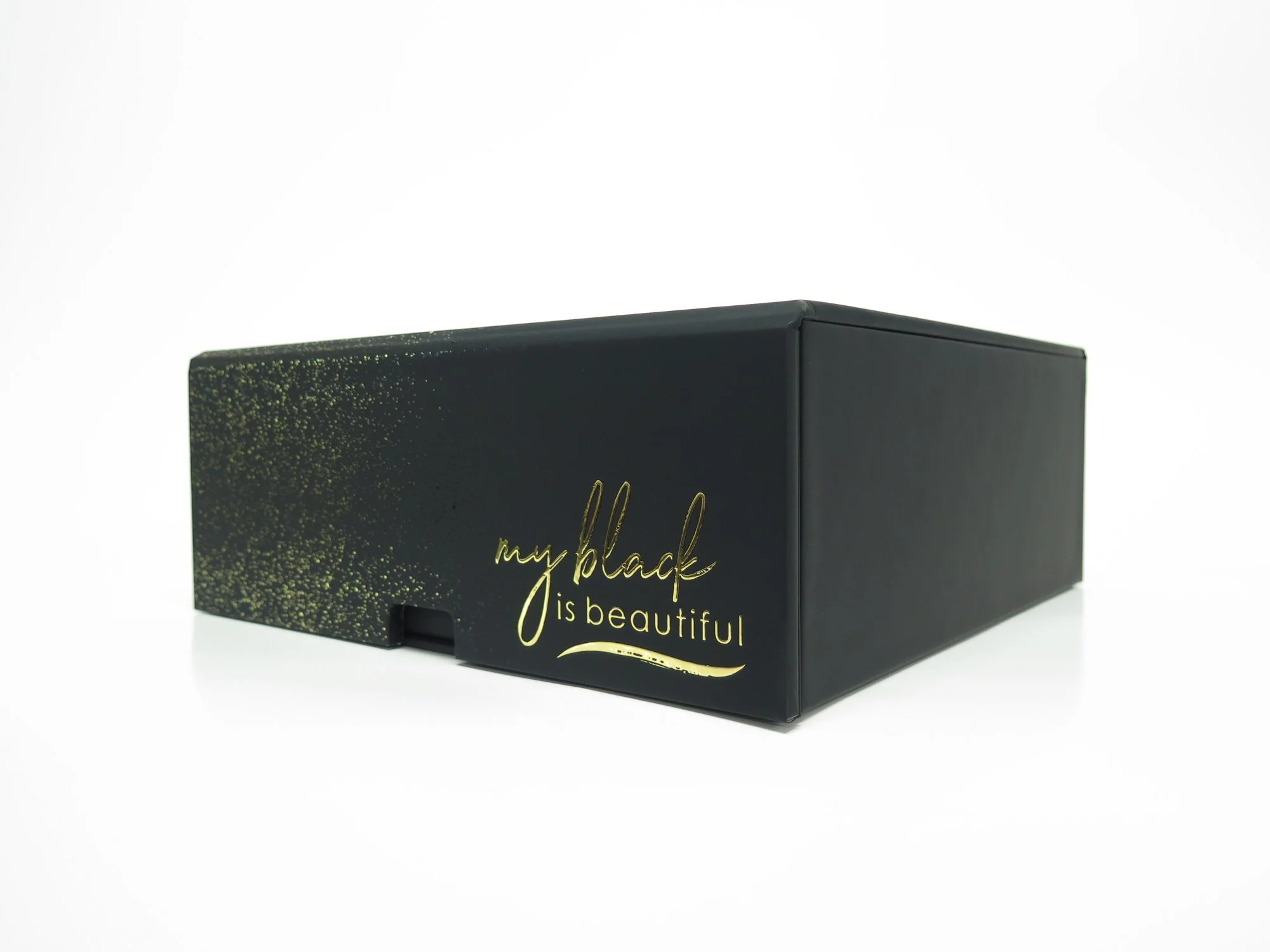 9230.5 MBIB 06.10.19 194.jpg