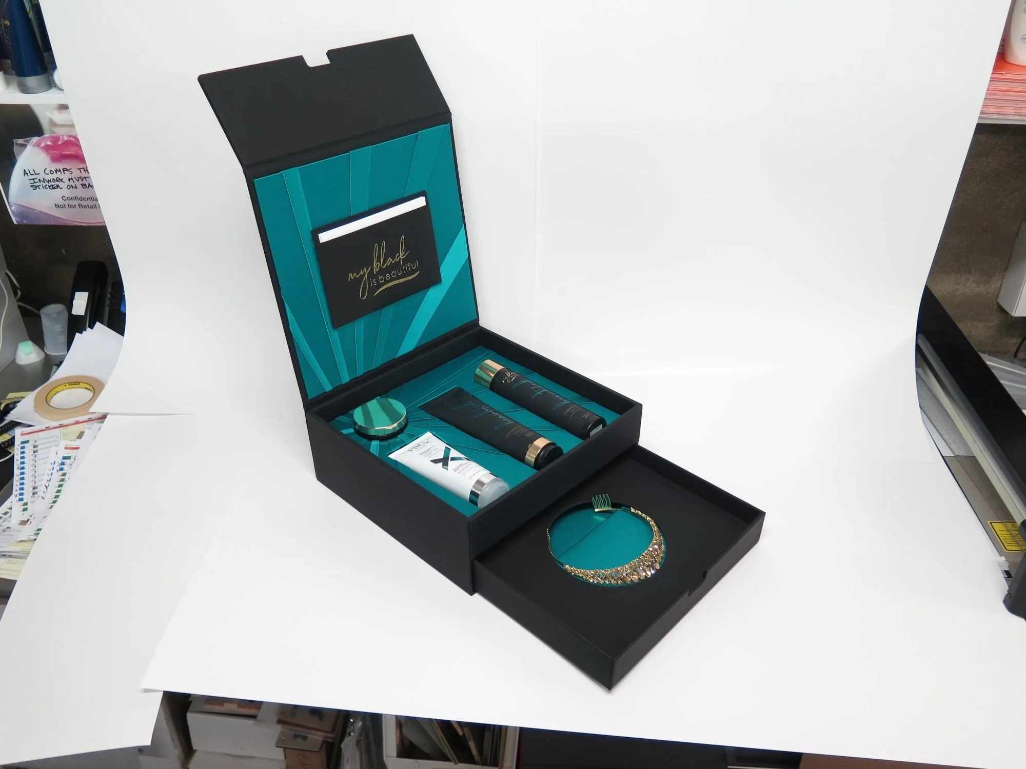 9230.5 MBIB 06.10.19 241.jpg