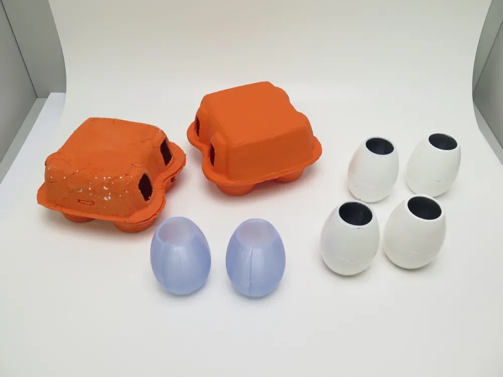 9346 Fiction 04.09.19 14.webp