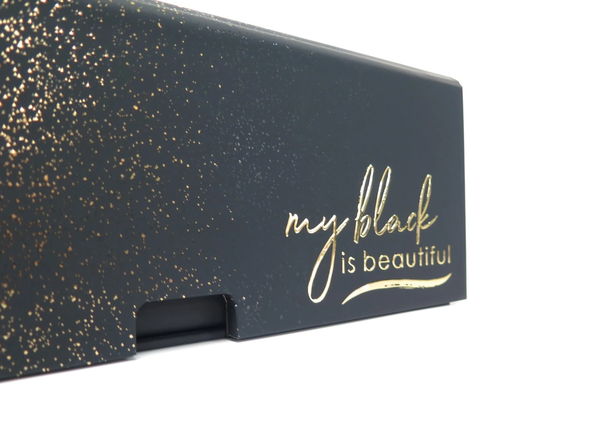 9230.5 MBIB 06.10.19 184.jpg