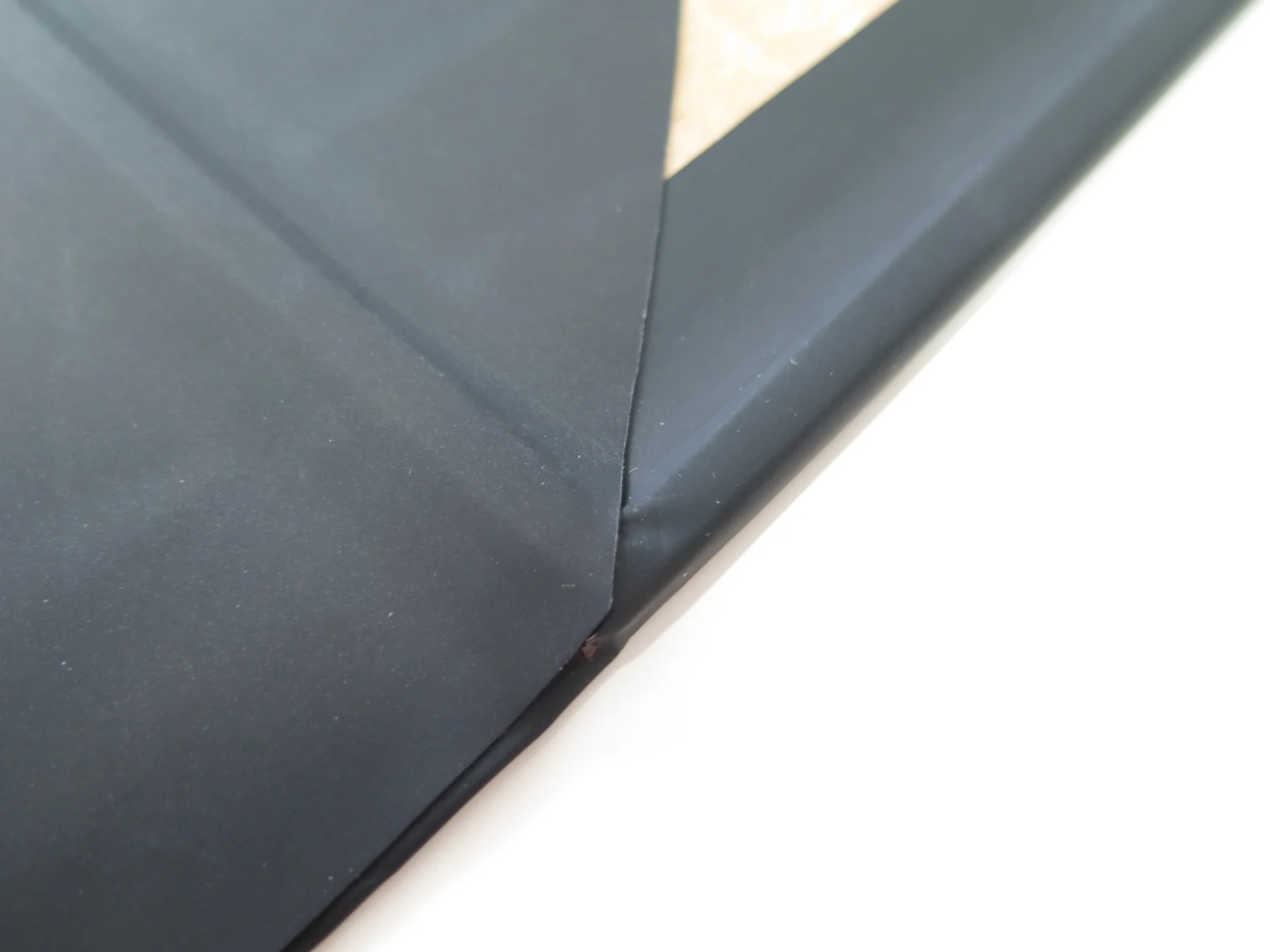 9230.5 MBIB 06.10.19 158.jpg