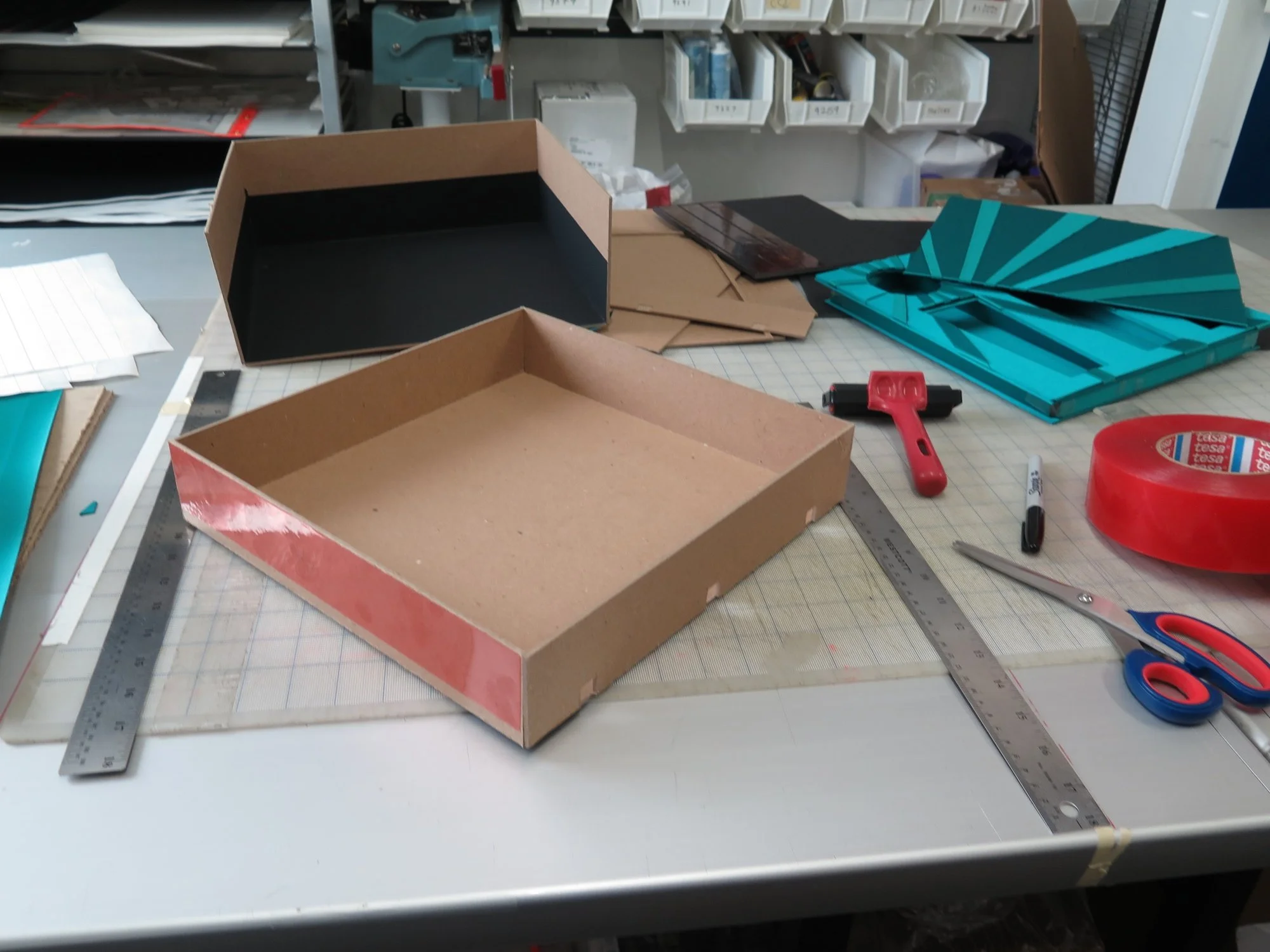 9230.5 MBIB 06.10.19 71.jpg