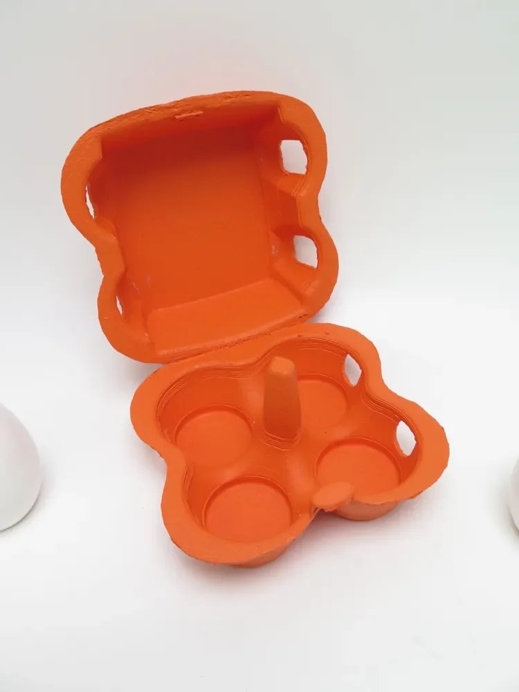 9346 Fiction 04.09.19 27.webp