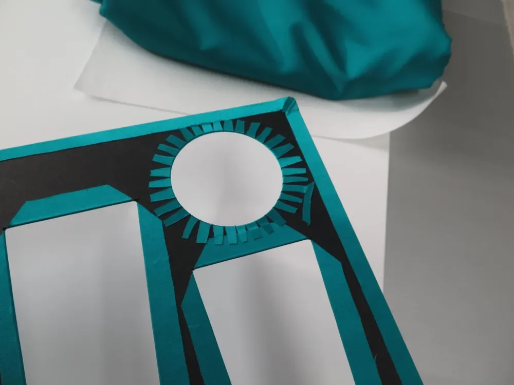 9230.5 MBIB 06.03.19 42.webp