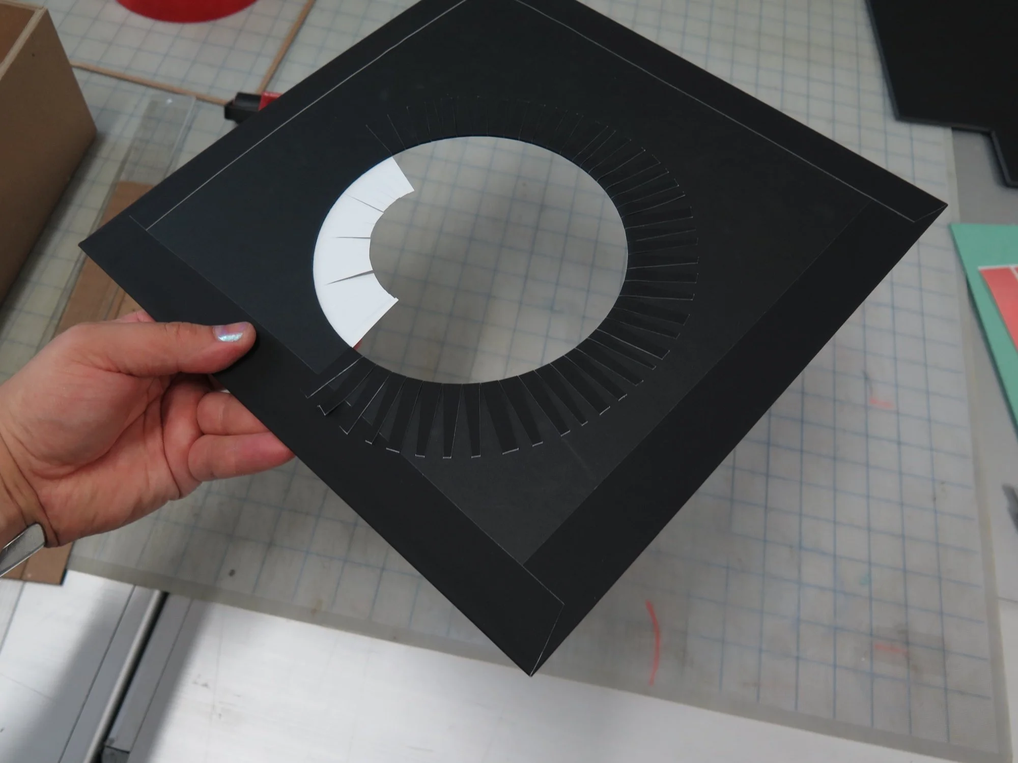 9230.5 MBIB 06.10.19 91.jpg