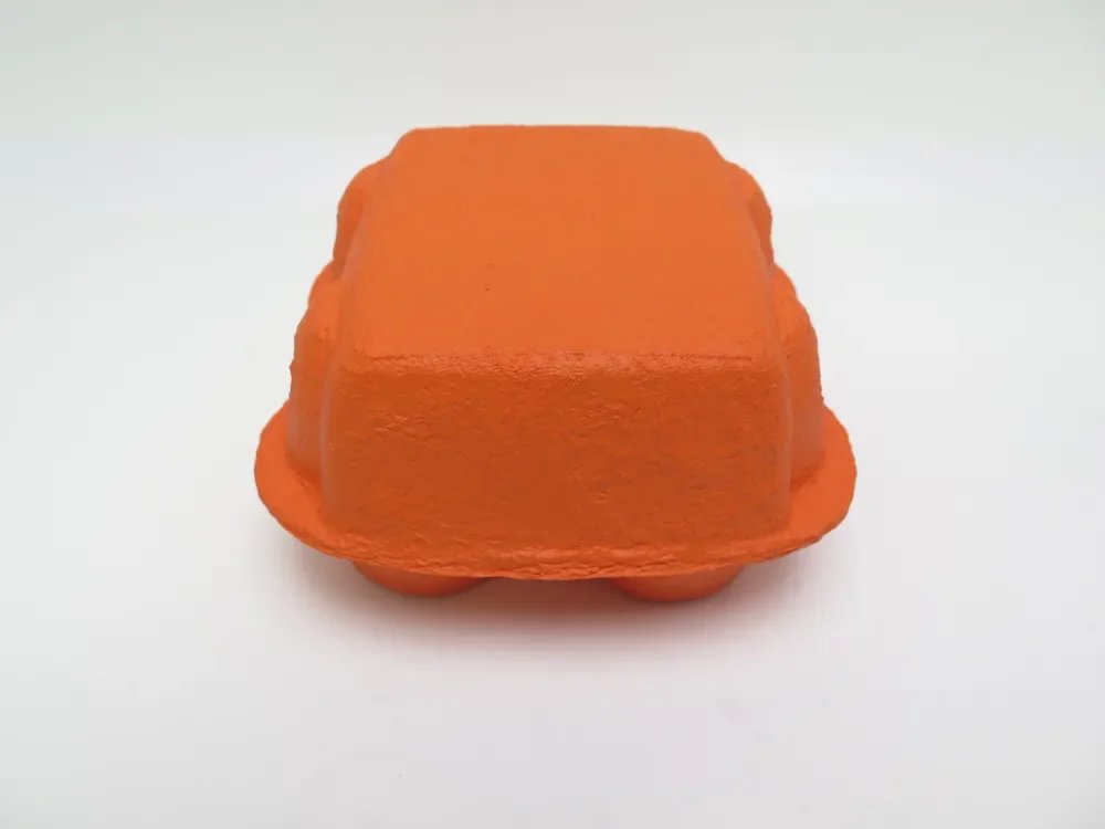 9346 Fiction 04.09.19 4.webp