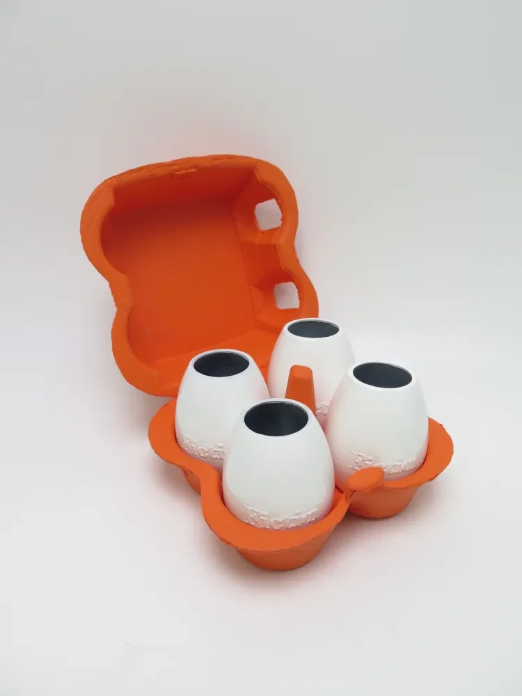 9346 Fiction 04.09.19 6.webp