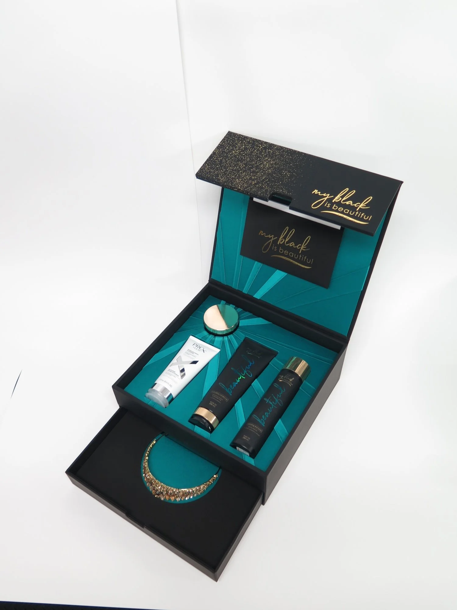 9230.5 MBIB 06.10.19 283.jpg