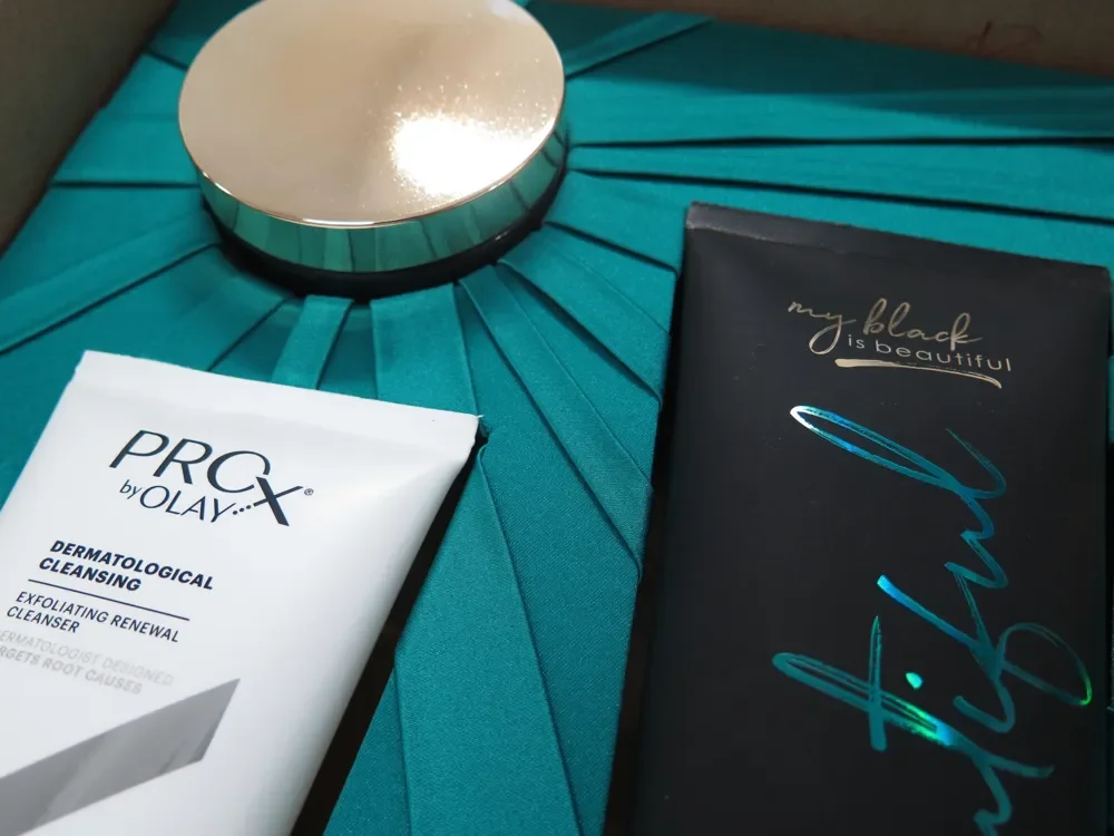 9230.5 MBIB 06.03.19 63.webp