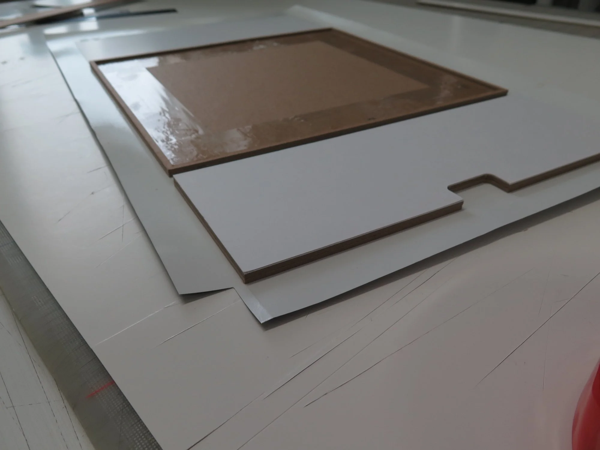 9230.5 MBIB 06.10.19 139.jpg