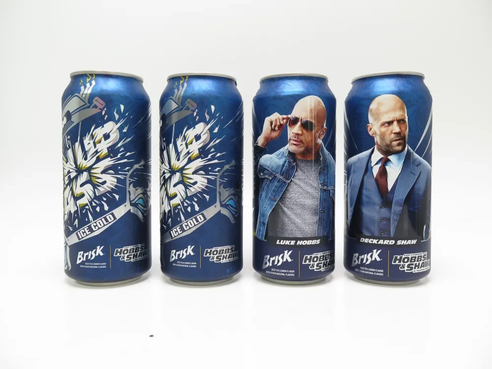 9364 Pepsi 05.08.19 1.webp