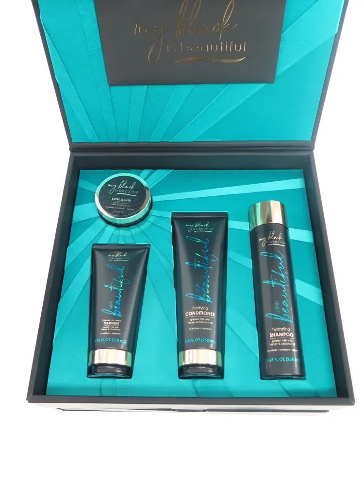 9230.10 MBIB 07.09.19 39.webp