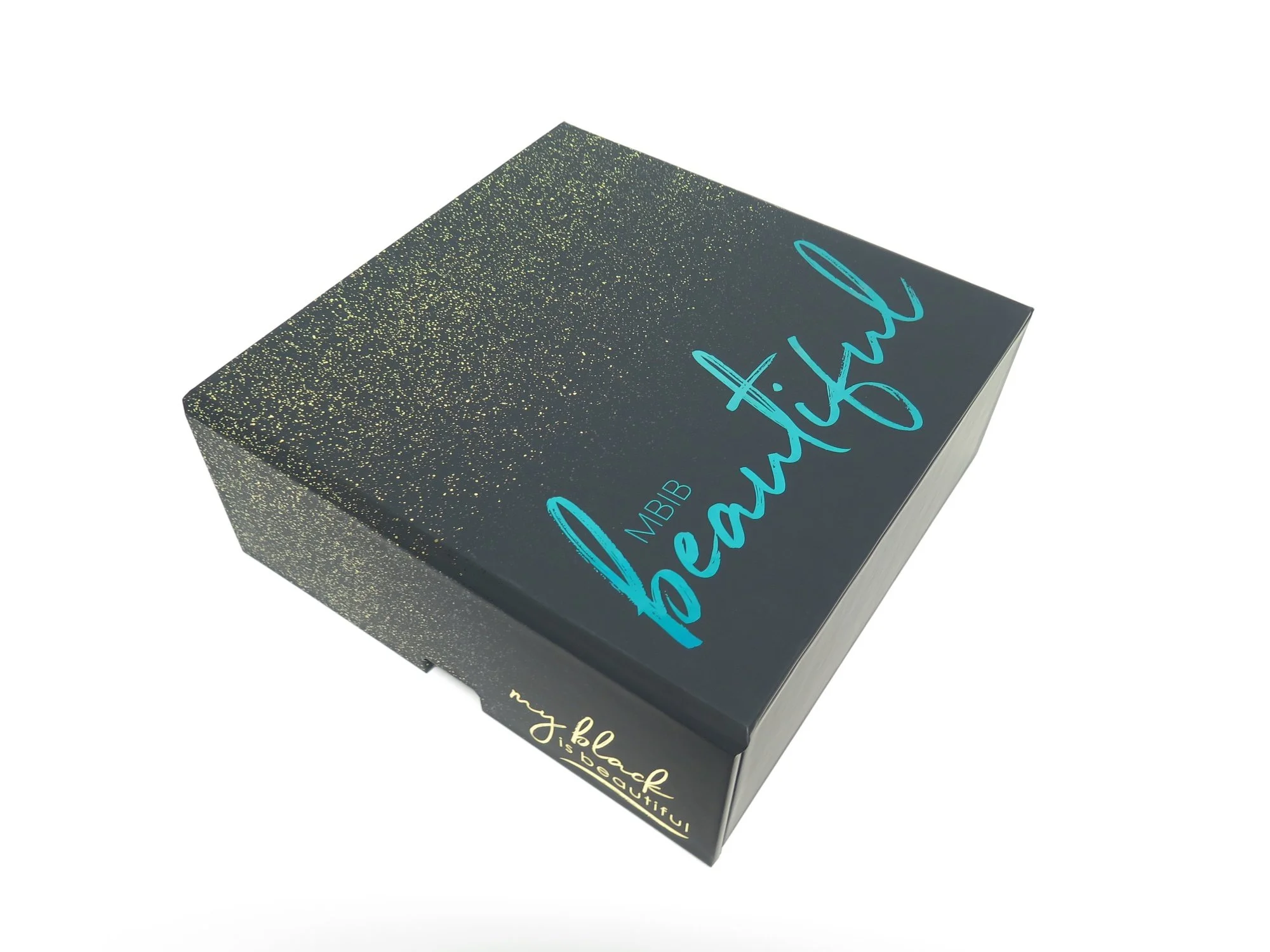 9230.5 MBIB 06.10.19 195.jpg