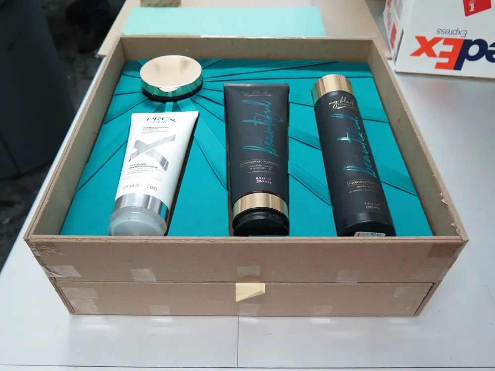 9230.5 MBIB 06.03.19 64.webp