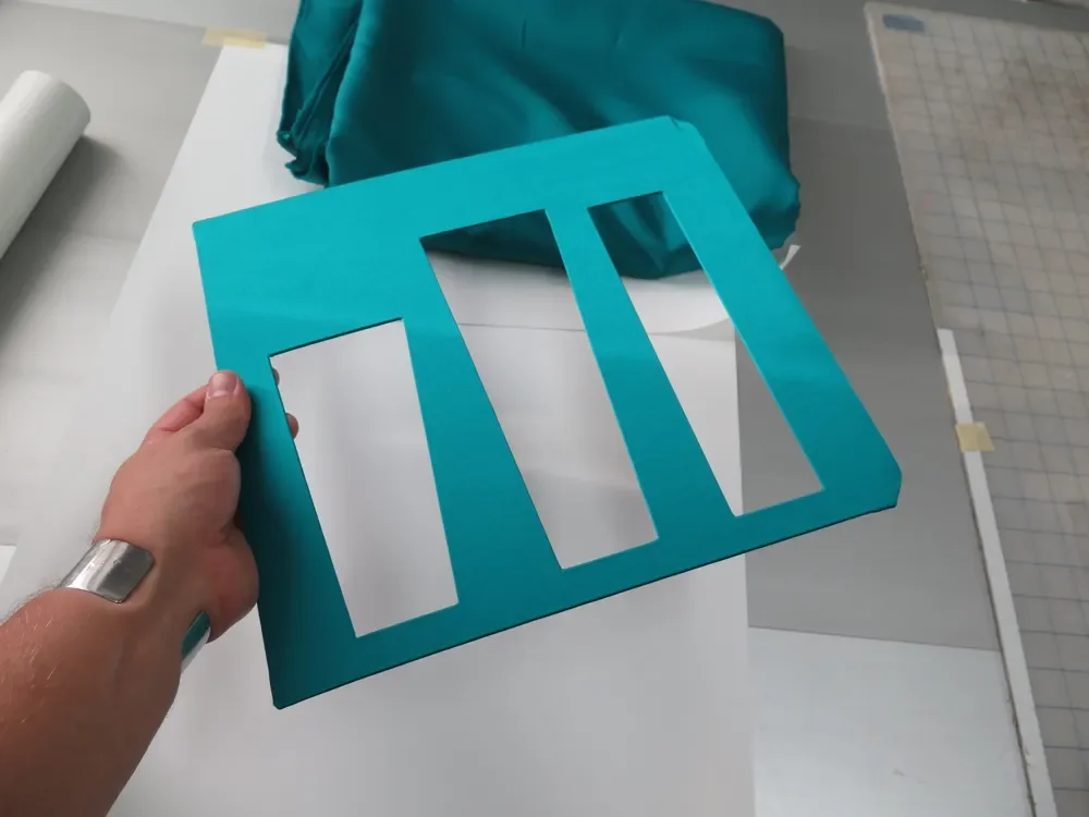 9230.5 MBIB 06.03.19 41.webp