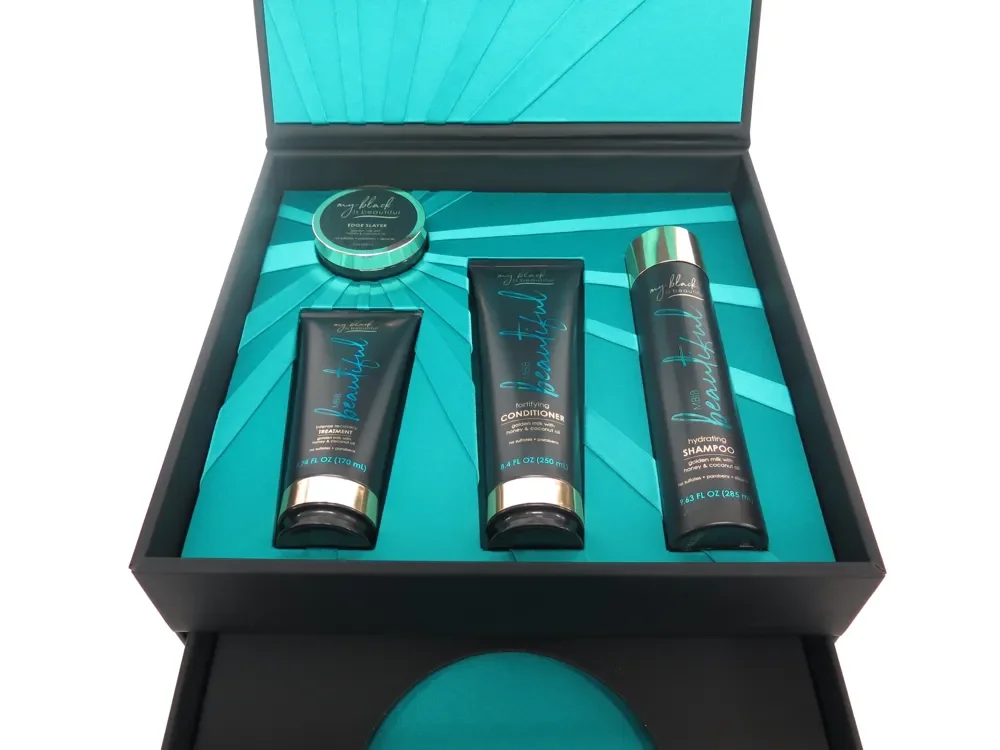 9230.10 MBIB 07.09.19 27.webp