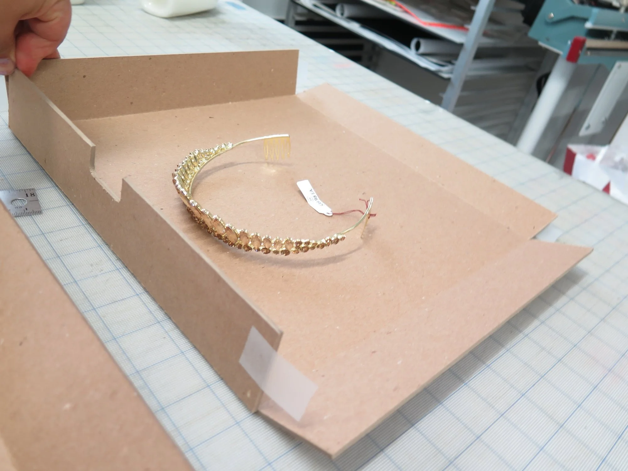 9230.5 MBIB 06.10.19 4.jpg