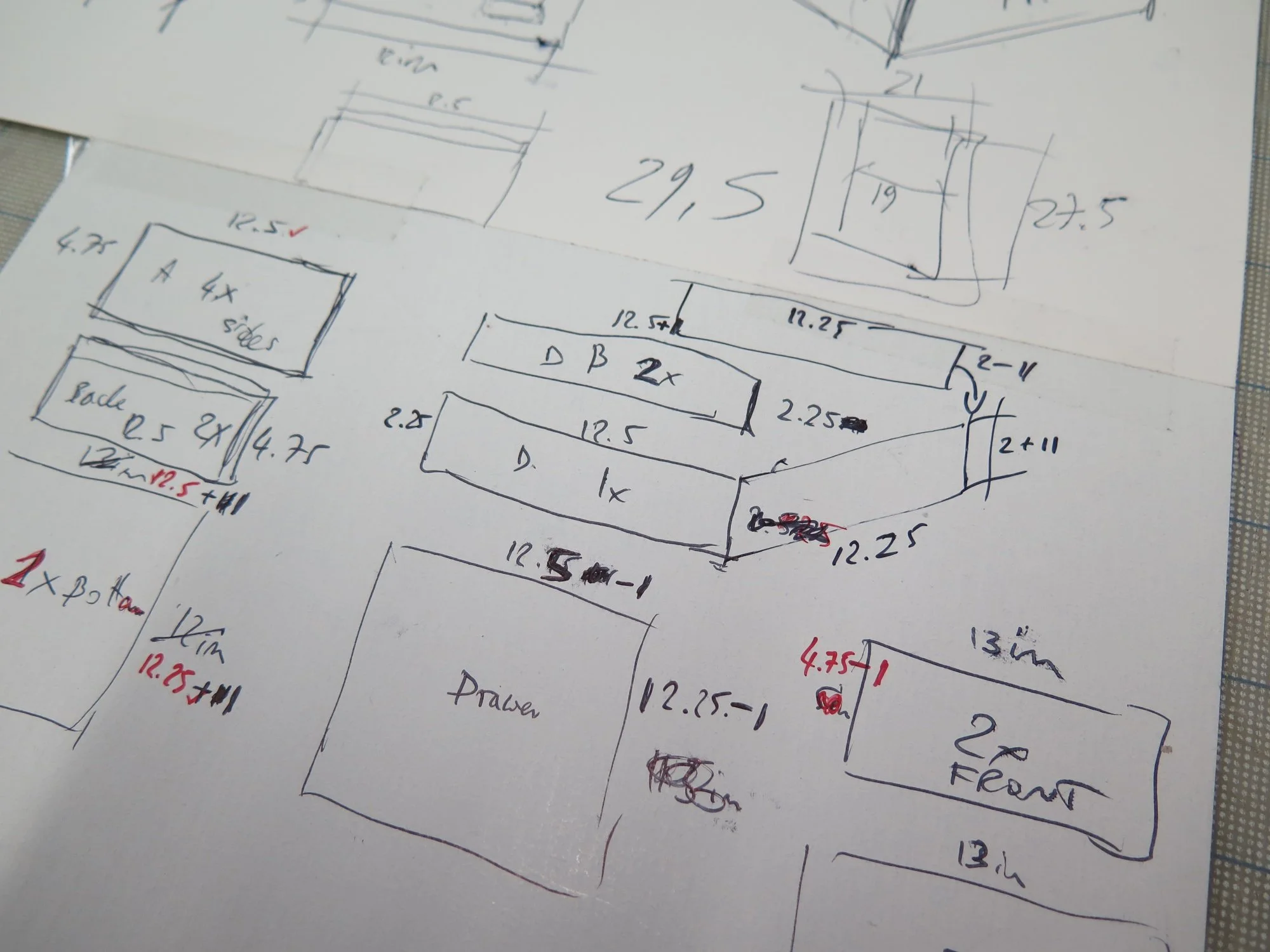 9230.5 MBIB 06.10.19 164.jpg