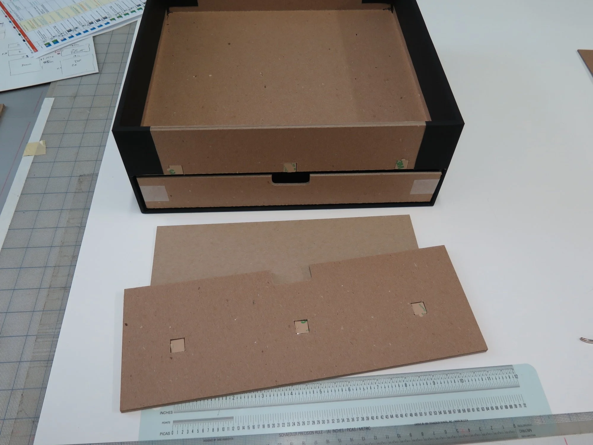 9230.5 MBIB 06.10.19 106.jpg