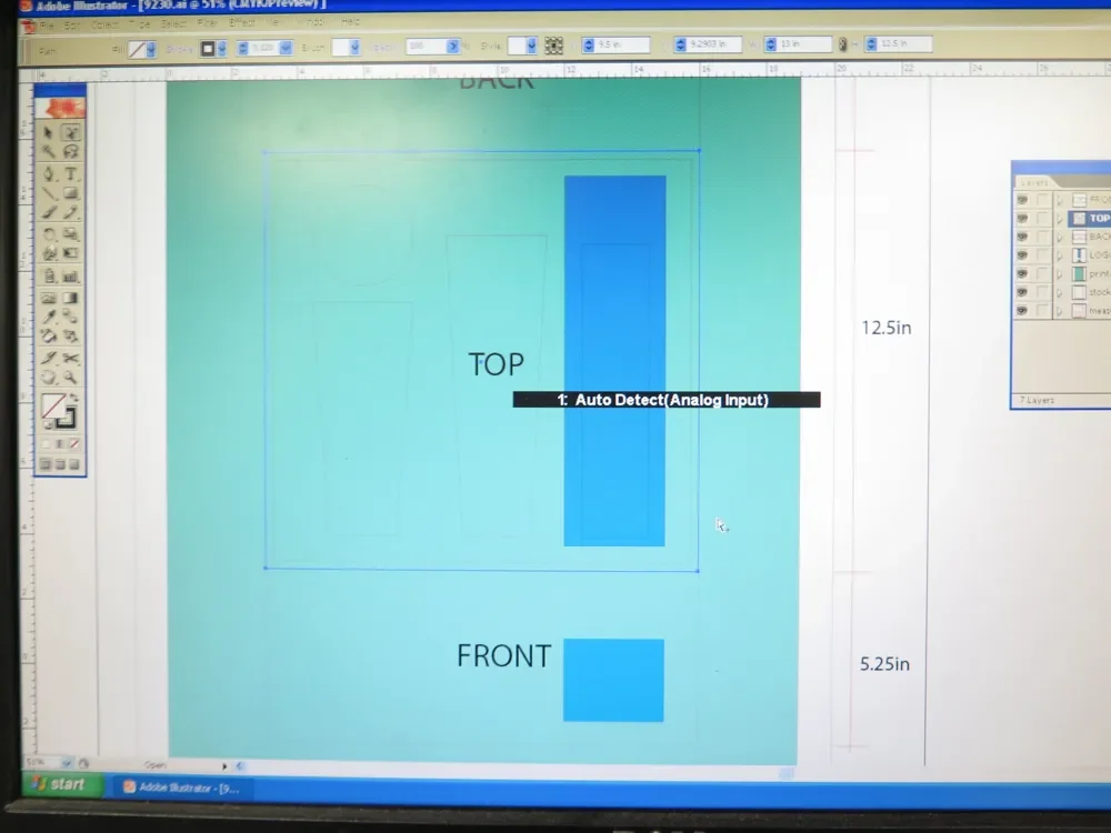 9230.5 MBIB 06.03.19 1.webp