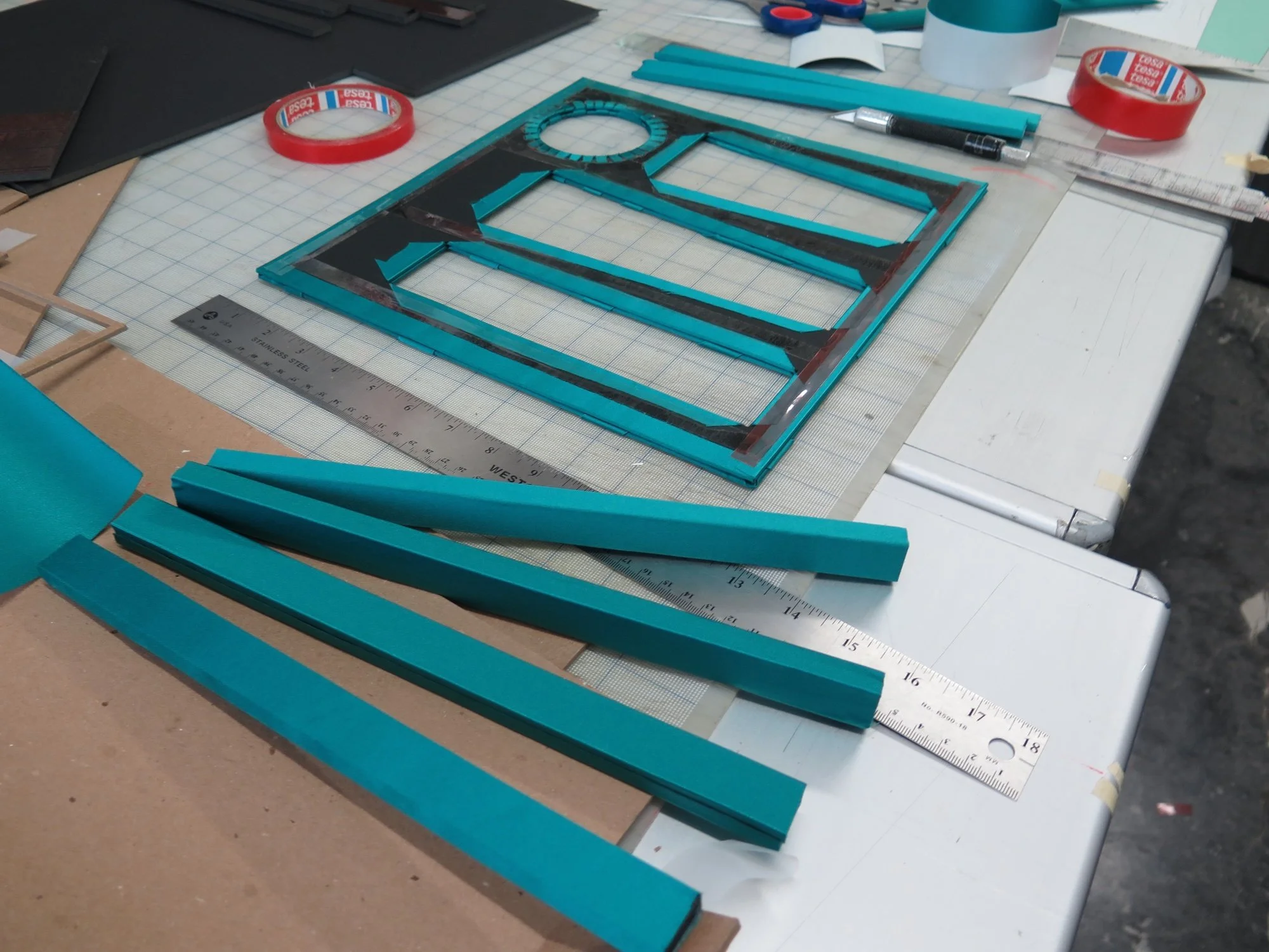 9230.5 MBIB 06.10.19 45.jpg