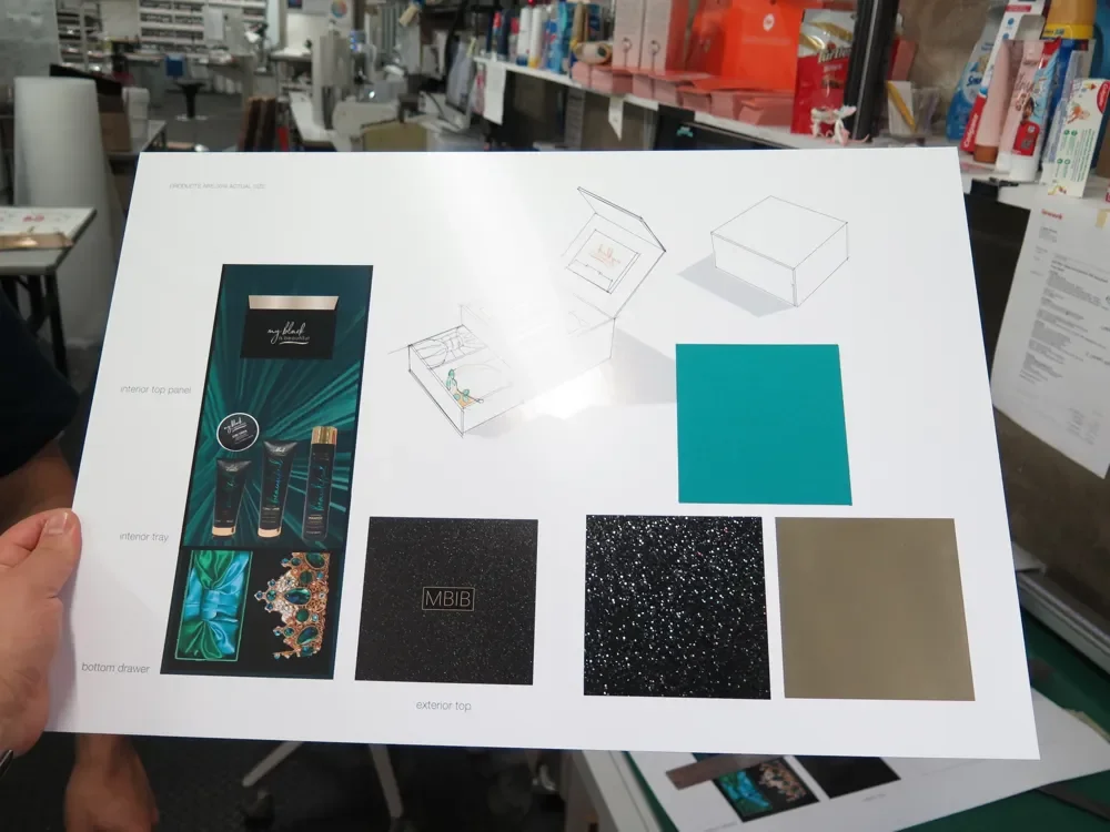 9230.5 MBIB 04.25.19 2.webp