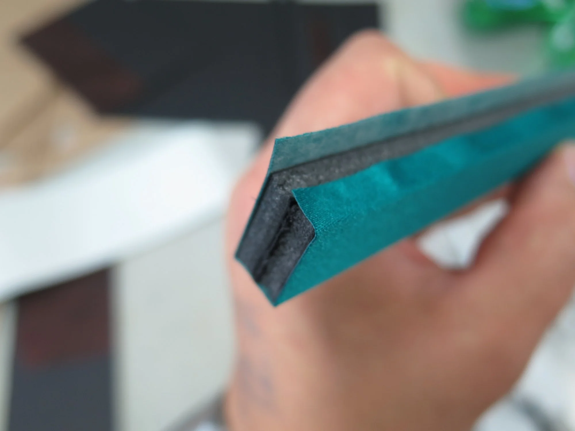 9230.5 MBIB 06.10.19 43.jpg