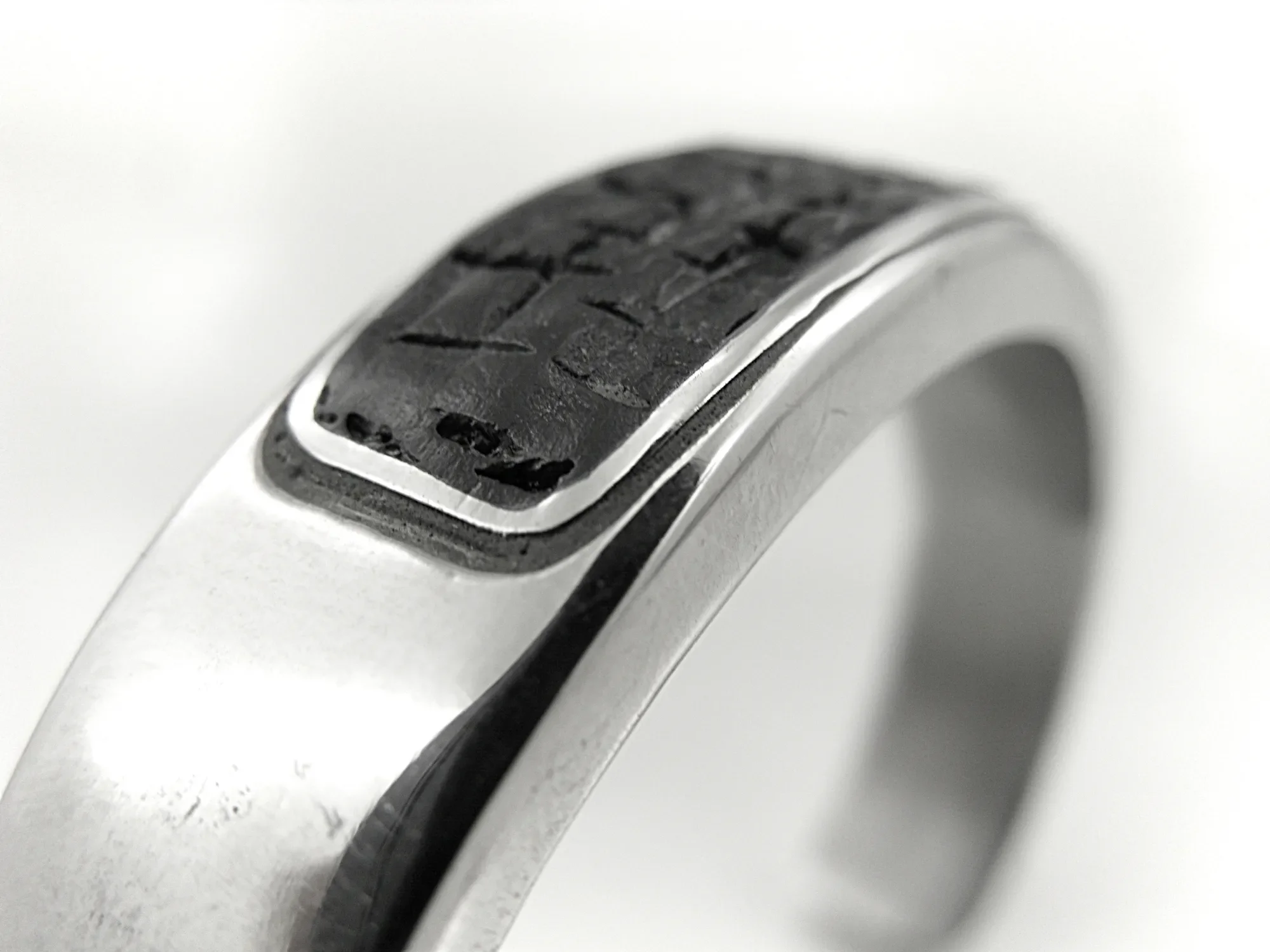 3.Bracelets ( a ).webp