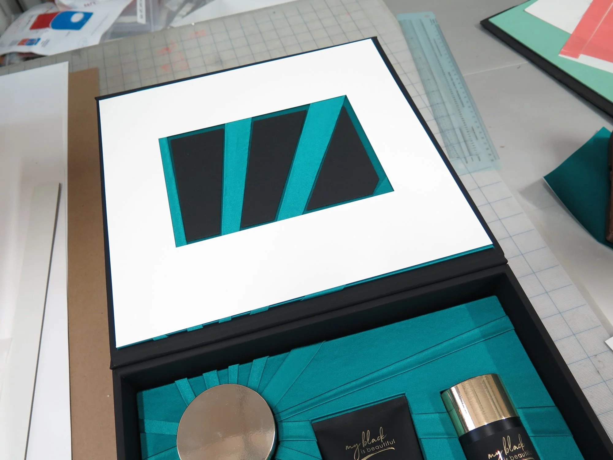 9230.5 MBIB 06.10.19 171.jpg