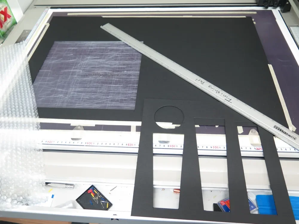 9230.5 MBIB 06.03.19 4.webp