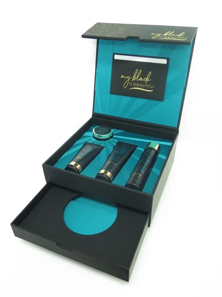 9230.10 MBIB 07.09.19 31.webp